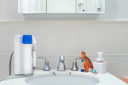 Casino Fire Slots Mobile App